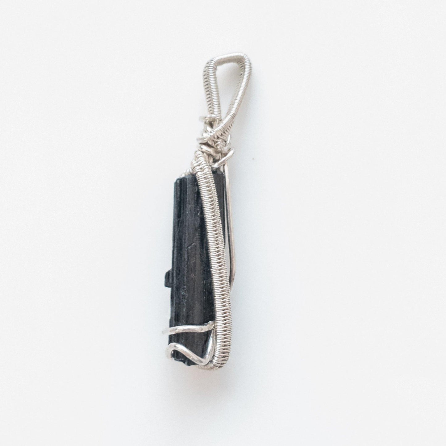 Men's Necklace Pendant - BellaChel Jeweler