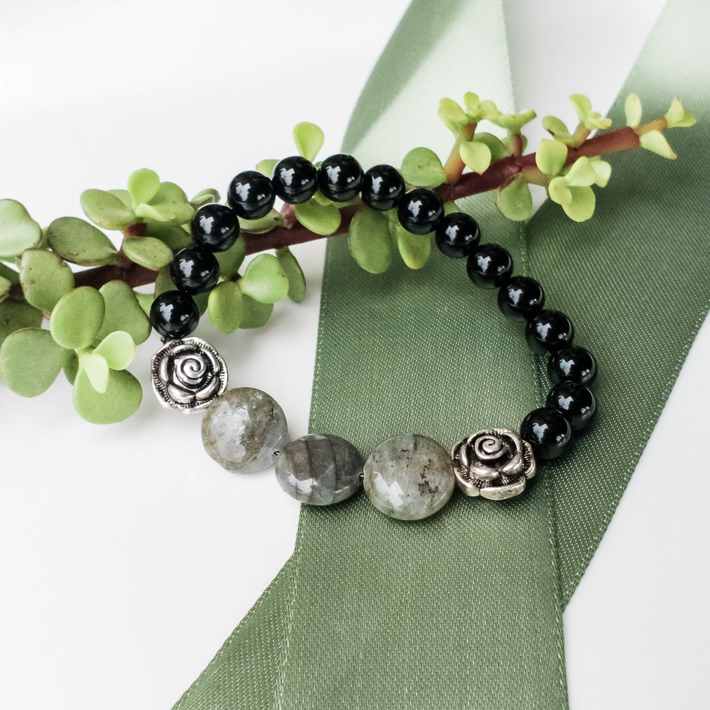 Bracelets - BellaChel Jeweler