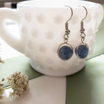 Load image into Gallery viewer, Earrings for Women- BellaChel Jeweler
